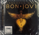 Bon Jovi: Greatest Hits - SACD Foto #1