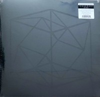 Tesseract: One (15th Anniversary Edition) (White Vinyl) - Plak