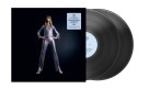 Françoise Hardy: Voilà: The Very Best Of Françoise Hardy - Plak Foto #2