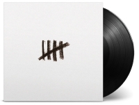 LAMB: 5 (Five) - Plak