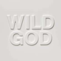 Nick Cave, Nick Cave and the Bad Seeds: Wild God - Plak