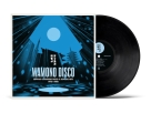 Çeşitli Sanatçılar: Wamono Disco: Nippon Columbia Disco & Boogie Hits 1978-1982 - Plak Foto #1