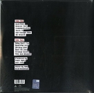 Inxs: Welcome To Wherever You Are - Plak Foto #2