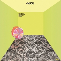 Medeski, Martin & Wood, John Scofield: Juice - Plak