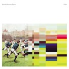 Brandt Brauer Frick: Echo - Plak Foto #1