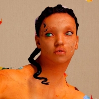FKA twigs Plak, CD ve DVD Satın Al | Opus3a