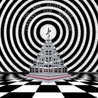 Blue Öyster Cult: Tyranny and Mutation - Plak