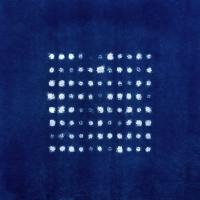 Ólafur Arnalds: Re:member - Plak