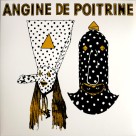 Angine De Poitrine: Vol. I - Plak Foto #1