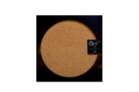 Audio Anatomy - Slipmat (Cork)