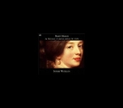 Sophie Watillon: La Reveuse, & autres pieces de viole - CD Foto #1