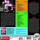 Miles Davis: In Person At The Blackhawk, San Francisco Friday And Saturday Nights + 2 Bonus Tracks. - CD Foto #2