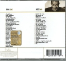 Chuck Berry: Gold - CD Foto #2