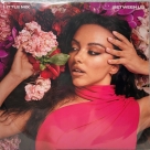 Little Mix: Between Us (Limited Picture Disc - Jade) - Plak Foto #1