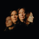Beth Gibbons: Lives Outgrown - Plak Foto #1