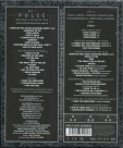 Pink Floyd: Pulse: Live 1994 (Restored & Re-Edited) - DVD Foto #3