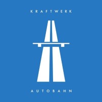 Kraftwerk: Autobahn - CD
