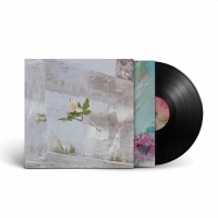 Efterklang: Windflowers - Plak