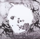 Radiohead: A Moon Shaped Pool - CD Foto #1
