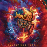 Judas Priest Plak, CD ve DVD Satın Al | Opus3a
