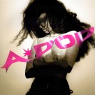 Tyla: A*pop - CD Foto #1