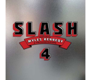 「SLASH」 LP 海外盤 Slash Plak, CD ve DVD Satın Al | Opus3a
