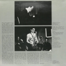 Cedar Walton: Second Set - Plak Foto #2