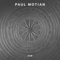 Paul Motian: Box Set - CD