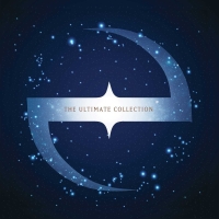 Evanescence: The Complete Collection (Limited Edition) - Plak