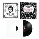 Bruno Mars: The Romantic - Plak Foto #2