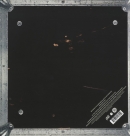 Daft Punk: Alive 1997 - Plak Foto #2