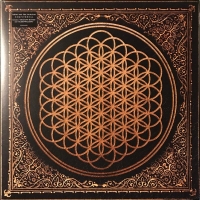 Bring Me The Horizon Plak, CD ve DVD Satın Al | Opus3a