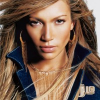 Jennifer Lopez: J.Lo (25th Anniversary) - Plak