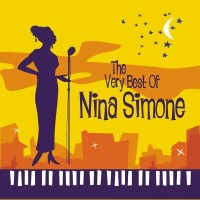 Nina Simone: The Very Best Of - Plak