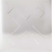 The XX: I See You (Black Vinyl) - Plak