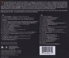 Yo-Yo Ma: The Essential Yo-Yo Ma - CD Foto #2