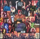 Queen I - Plak Foto #2