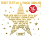 Çeşitli Sanatçılar, Yıldız Tilbe: Yıldız Tilbe'nin Yıldızlı Şarkıları Vol. 2 - CD Foto #1