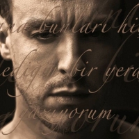 Cem Adrian: Sana Bunları Hiç Bilmediğin Yerden Yazıyorum - CD