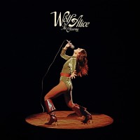 Wolf Alice: The Clearing - CD