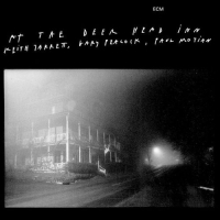 Keith Jarrett, Gary Peacock, Paul Motian: At The Deer Head Inn - CD