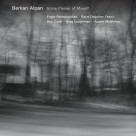 Berkan Alpan: Some Pieces of Myself - Plak Foto #1