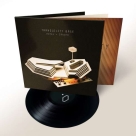 Arctic Monkeys: Tranquility Base Hotel & Casino - Plak Foto #1