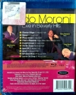 Dado Moroni: Live In Beverly Hills - BluRay Foto #2