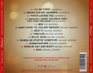 Michael Jackson: Michael – Songs From The Motion Picture - CD Foto #2
