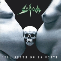 Sodom Plak, CD ve DVD Satın Al | Opus3a