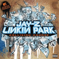 Hip-Hop - Rap | Opus3a