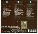 Dave Brubeck: The Real Dave Brubeck - CD Foto #2