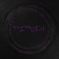 Willow: The Thread - CD
