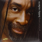 Bobby McFerrin: Beyond Words - Plak Foto #1